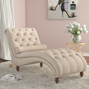 Chaise Lounge Chairs You'll Love | Wayfair