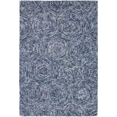 Chandra - Area Rugs - Rugs - The Home Depot