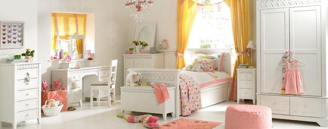 white childrens bedroom furniture creative childrens bedroom