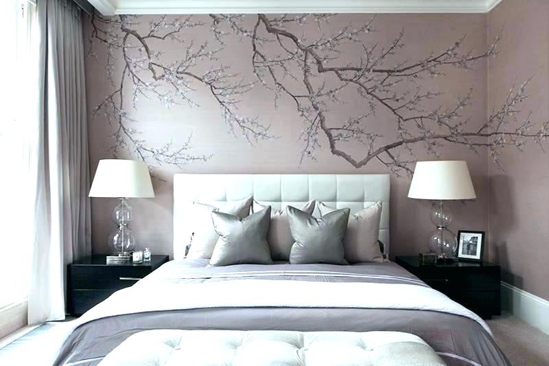 Best Bedroom Colors Unusual Bedroom Color Schemes Bedroom Schemes