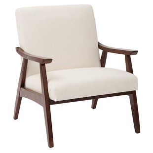 Choosing the Right Contemporary Chairs
  for Your Home