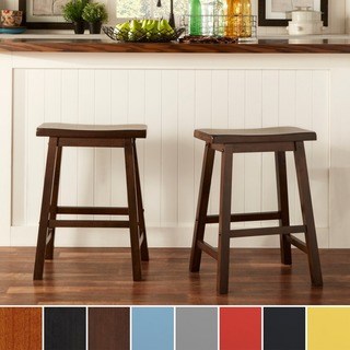 Buy Counter Height - 23-28 in. Counter & Bar Stools Online at