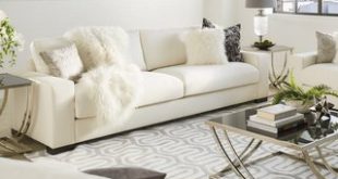 Buy Cream Sofas & Couches Online at Overstock | Our Best Living Room