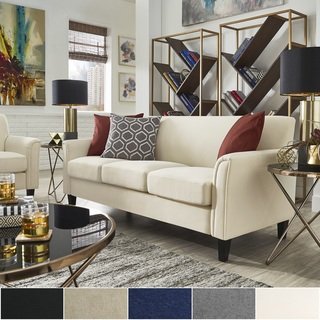 Buy Cream Sofas & Couches Online at Overstock | Our Best Living Room