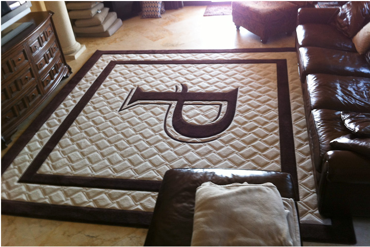 Uses of custom rugs u2013 goodworksfurniture