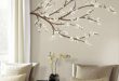 Wall Decals - Wall Decor - The Home Depot