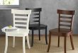 Liam Dining Chair | Pottery Barn