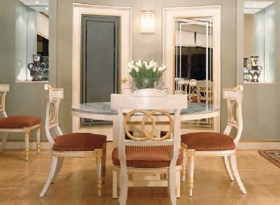 Dining Room Decorating Ideas | HowStuffWorks
