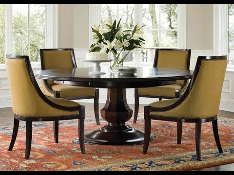 Small Dining Room Decorating Ideas 2017 !! Dining table decoration