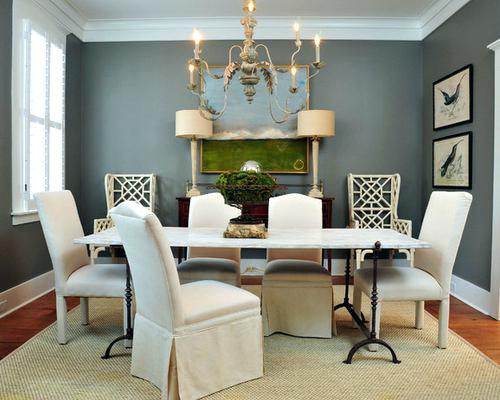 Best Dining Room Paint Colors Top Dining Room Paint Colors A Dining