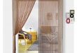 Curtains for Doorways: Amazon.com