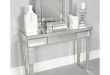 Dressing Table Mirrors You'll Love | Wayfair.co.uk