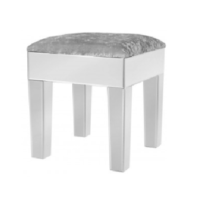 Dressing Table Stool Architecture Attractive Design Ideas