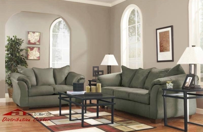 Elegant Furniture & Mattress Inc 11243 S Michigan Ave, Chicago, IL