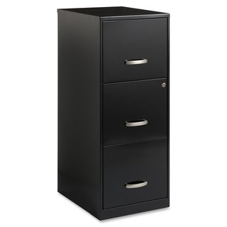 Buy Filing Cabinets & File Storage Online at Overstock | Our Best