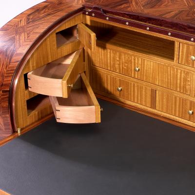 Northwest Woodworkers Gallery | Fine Furniture
