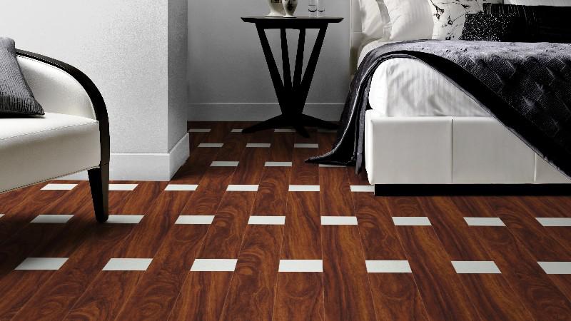 Contemporary Floor Tile Designs : Saura V Dutt Stones - Designer