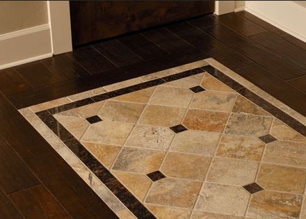 tile patterns for floors | Floor tile design pattern for modern