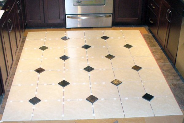 Floor tile designs plus kitchen floor tiles plus kitchen wall tiles