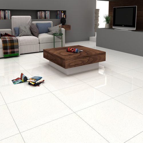 Best Floor Tiles Design - Kitchen & Bathroom Floor Tiles