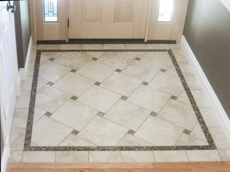 Floor Tiles Designs and Style for Your
Home