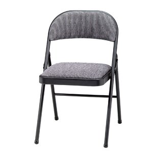 Costco Folding Chairs | Wayfair