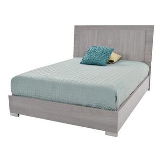 Beds & Bedrooms - Full Beds | El Dorado Furniture