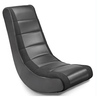 Gaming Chairs that You'll Love | Wayfair