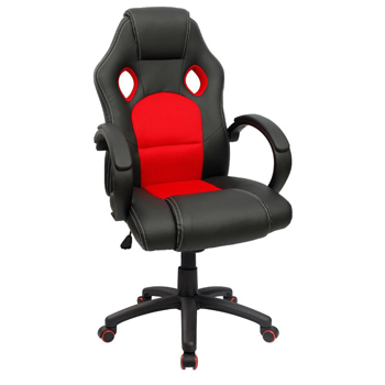 The Best Cheap Gaming Chairs 2019 - IGN