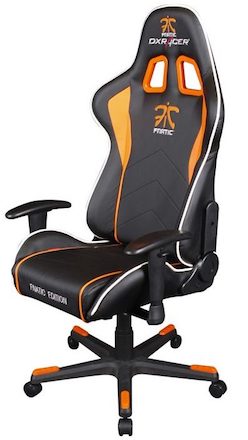 20 Best PC Gaming Chairs (March 2019) | High Ground Gaming