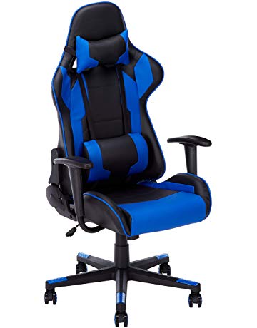 Video Game Chairs | Amazon.com