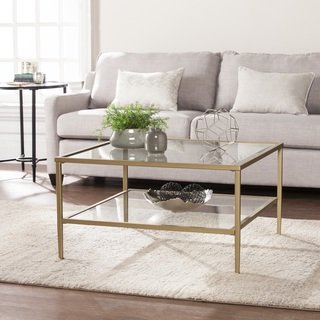 Buy Glass, Coffee Tables Online at Overstock | Our Best Living Room