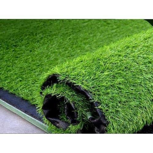 Artificial Grass Carpet at Rs 65 /square feet | Nakli Ghas Ke Kaleen