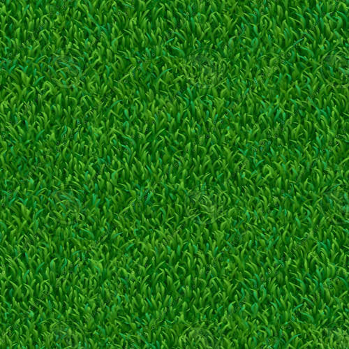 PE Indoor Grass Carpet, Rs 100 /square feet, Anmol Interior | ID
