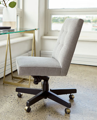 Home Office Furniture | Home Office Furniture Sets | Ethan Allen