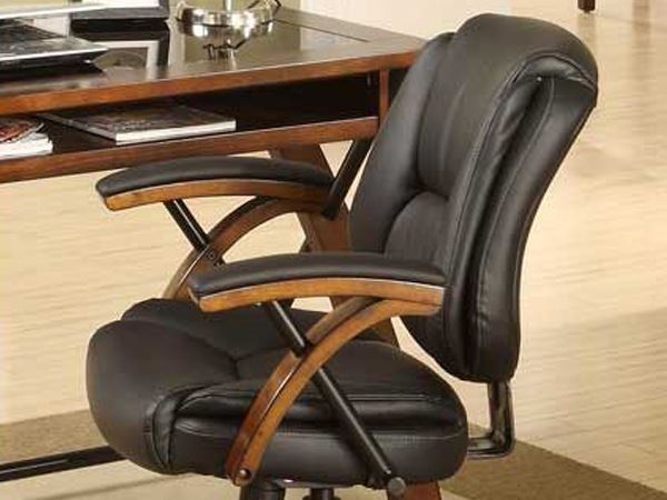 Office and Home Office Furniture | American Furniture Warehouse | AFW