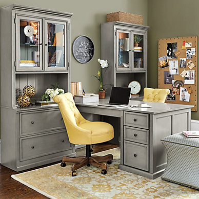 Modular Modular Home Office Furniture Awesome Home Office Furniture
