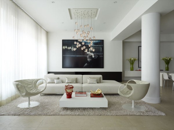 Interior Design Home Ideas With Good Interior Design For Simple