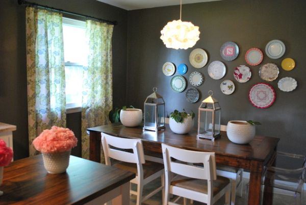 13 Low Cost Interior Decorating Ideas For All Types Of Homes