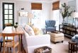 10 Clever Interior Design Tricks to Transform Your Home | Freshome.com