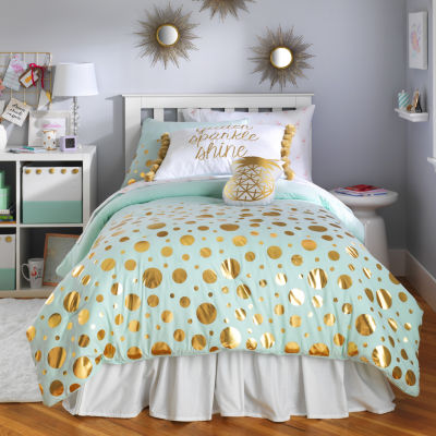 Girls Queen Kids Bedding for Bed & Bath - JCPenney