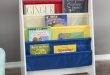 Baby & Kids Bookcases You'll Love | Wayfair
