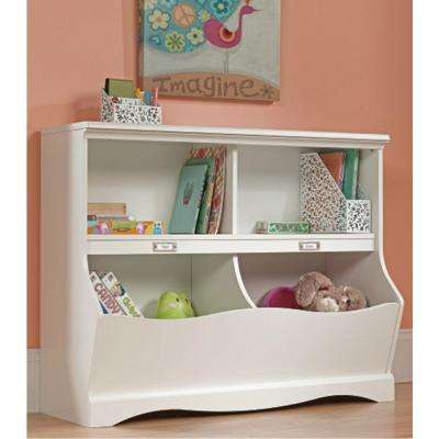 Kids Bookcases - Kids Bedroom Furniture - The Home Depot