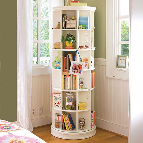 10 Best Kids Bookcases and Shelves 2018 - Unique Kids Bookcases