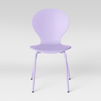 Frankie Bentwood Kids Desk Chair - Pillowfort™ : Target
