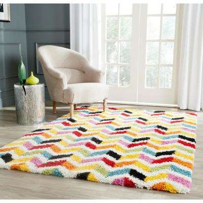 Kids Rugs for an Attractive Play Area