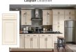 Shop In-Stock Kitchen Cabinets at Lowe's.