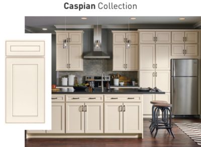 Kitchen Cupboards For Extra Storage and
Kitchen Decor