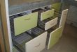 Modular Kitchen Stylish Drawers at Rs 65000 /unit | मॉड्यूलर