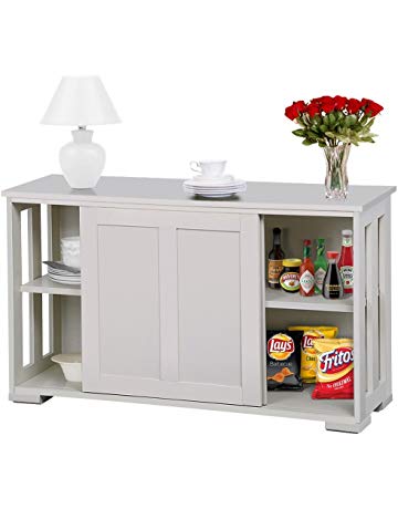 Buffets and Sideboards | Amazon.com